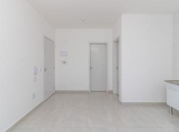 DSC_20260722_060351_000.jpeg · Sensacional apartamento para venda em Vila Mangalot com 1 quarto, 31m² - douglast#SOWSZ