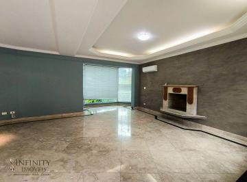20260507175440_0893.jpg · Sobrado com 4 dormitórios à venda, 613 m² por R$ 3.500.000,00 - Jardim Aquarius - São José dos Campo