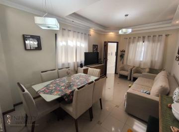 20260507175158_0427.jpg · Sobrado à venda, 124 m² por R$ 765.000,00 - Jardim das Indústrias - São José dos Campos/SP