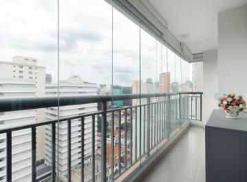 IMG_20260611_185317_000.jpeg · Agradável apartamento para venda em Pompeia com 2 quartos, sendo 1 suíte, 48m² - carlarodriguessilva