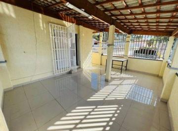 20260507175140_0792.jpg · Sobrado com 3 dormitórios à venda, 280 m² por R$ 1.172.000,00 - Monte Castelo - São José dos Campos/