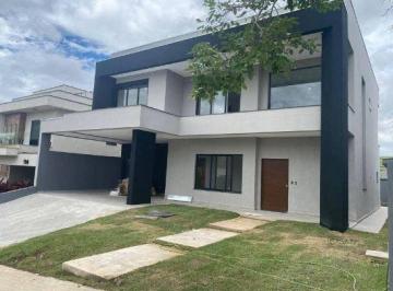 20260507175006_0321.jpg · Sobrado à venda, 350 m² por R$ 2.600.000,00 - Condomínio Residencial Monaco - São José dos Campos/SP