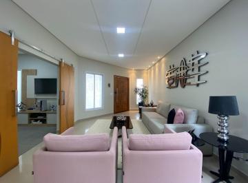 20260507174811_0196.jpg · Sobrado à venda, 262 m² por R$ 2.450.000,00 - Urbanova - São José dos Campos/SP