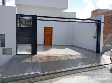 20260507174752_08.jpg · Sobrado Novo à Venda ? 196m² de Área Construída