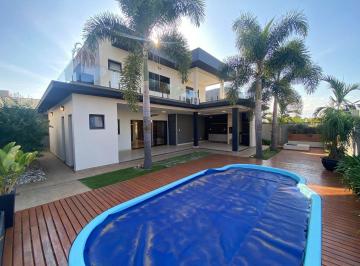 20260507174037_0651.jpg · Sobrado à venda, 300 m² por R$ 2.695.000,00 - Urbanova - São José dos Campos/SP