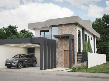 20260507170635_08.jpg · Sobrado à venda, 230 m² por R$ 1.450.000,00 - Jardim das Flores - São José dos Campos/SP