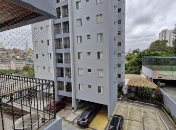 IMG_20260721_000247_000.jpeg · Elegante apartamento para venda em Vila Romero com 3 quartos, sendo 1 suíte, 84m² - niezete-gomes1#X