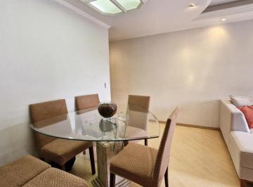 DSC_20260724_180311_000.jpeg · Elegante apartamento para venda em Vila Romero com 3 quartos, sendo 1 suíte, 84m² - niezete-gomes1#X