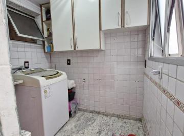 DSC_20260723_000300_000.jpeg · Espetacular apartamento para venda em Vila Romero com 3 quartos, sendo 1 suíte, 84m² - niezete-gomes