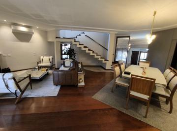 20260507172657_0947.jpg · Sobrado à venda, 470 m² por R$ 3.950.000,00 - Jardim Aquarius - São José dos Campos/SP