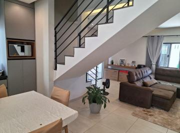 20260507172752_05.jpg · Sobrado com 2 dormitórios à venda, 160 m² por R$ 550.000,00 - Jardim Santa Júlia - São José dos Camp