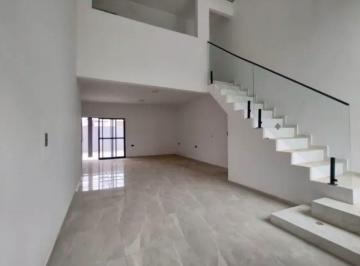20260507175940_0173.jpg · Sobrado à venda, 159 m² por R$ 1.389.990,00 - Reserva Ruda - São José dos Campos/SP