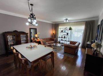 20260507172106_0805.jpg · Sobrado à venda, 316 m² por R$ 2.800.000,00 - Jardim das Colinas - São José dos Campos/SP