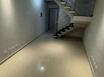 20260507172005_0426.jpg · Sobrado à venda, 165 m² por R$ 1.010.000,00 - Jardim das Indústrias - São José dos Campos/SP