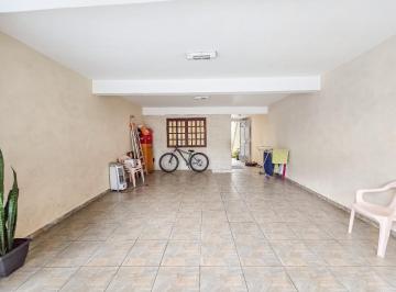 22cf1cdf-a34d-4a81-8e6b-b722c009bd1c · Espetacular sobrado para venda em Conjunto Residencial Vista Verde com 3 quartos, 85m²