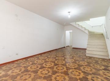 61717933-d400-49c0-9713-5aa4b8be895f · Excelente casa para venda em Sumaré com 3 quartos, 172m²