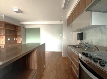 56da9fa7-cda7-4605-bef0-6bef4f3336c0 · Agradável apartamento para venda em Perdizes com 1 quarto, sendo 1 suíte, 56m²