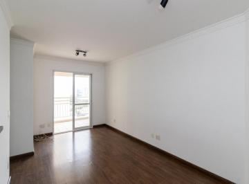 ad9a670b-bf36-4452-bc86-89bda466701a · Elegante apartamento para venda em Lapa com 2 quartos, sendo 1 suíte, 56m²