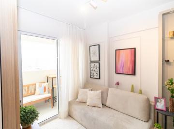 e27661c0-cb68-465a-9f83-d809b343d302 · Sensacional apartamento para venda em Brás com 2 quartos, 44m²