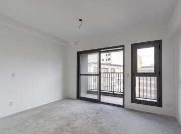03c0ba53-027c-458a-beec-87d9363a4be7 · Agradável studio para venda em Liberdade com 1 quarto, 26m²