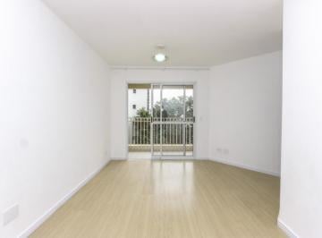 b76b0132-c50c-4919-9c4f-ee0c0a3bd743 · Apartamento para venda em Limão com 2 quartos, sendo 1 suíte, 56m²
