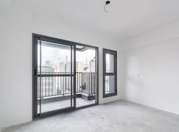 da406788-b85b-427c-af2e-63fee7797578 · Studio para venda em Liberdade com 1 quarto, sendo 1 suíte, 27m²