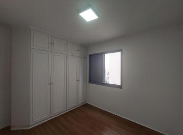 DSC_20260613_185041_000.jpeg · Sensacional cobertura para venda em Saúde com 3 quartos, sendo 1 suíte, 178m² - fabiodantas#S4N9L