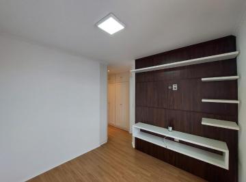 IMG_20260616_105043_000.jpeg · Aconchegante cobertura para venda em Saúde com 3 quartos, sendo 1 suíte, 178m² - fabiodantas#S4N9L