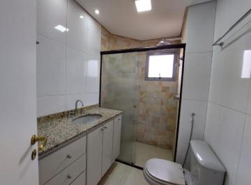 DSC_20260618_182455_000.jpeg · Elegante cobertura para venda em Saúde com 3 quartos, sendo 1 suíte, 178m² - fabiodantas#S4N9L