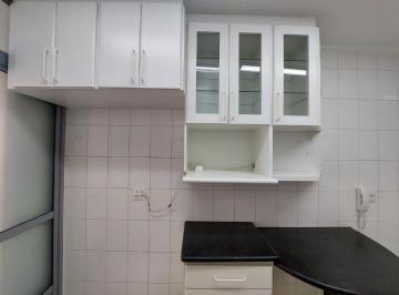 DSC_20260622_001409_000.jpeg · Agradável cobertura para venda em Saúde com 3 quartos, sendo 1 suíte, 178m² - fabiodantas#S4N9L