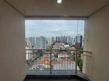 DSC_20260623_031414_000.jpeg · Excelente cobertura para venda em Saúde com 3 quartos, sendo 1 suíte, 178m² - fabiodantas#S4N9L
