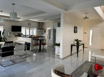 20260507190155_0193.jpg · Sobrado com 4 suítes à venda, 305m² por R$ 2.300.000 - Urbanova - São José dos Campos/SP