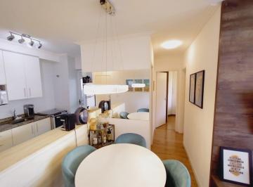 Apartamento · 48m² · 2 Quartos · 1 Vaga · Apartamento em Vila Anastácio - São Paulo, SP
