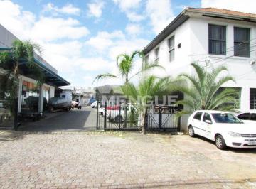 Comercial · Comercial para aluguel - em Navegantes