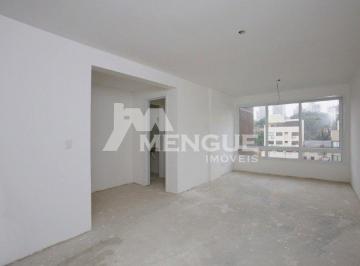 Apartamento · 100m² · 2 Quartos · Apartamento à venda - em Higienópolis
