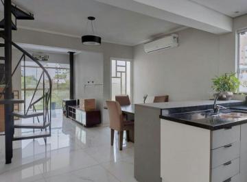 Apartamento · 221m² · 3 Quartos · Apartamento à venda - em Auxiliadora