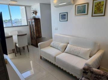 Apartamento · 68m² · 3 Quartos · Apartamento à venda - em Sarandi