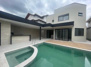 20260507184223_0478.jpg · Sobrado com 5 dormitórios à venda, 300 m² por R$ 3.600.000,00 - Jardim das Colinas - São José dos Ca