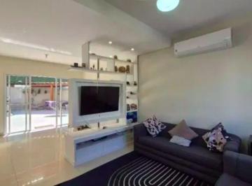 20260507185431_086.jpg · Sobrado à venda, 336 m² por R$ 1.704.990,00 - Urbanova - São José dos Campos/SP