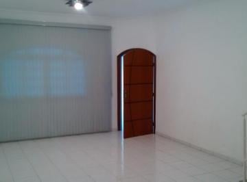 20260507184202_0524.jpg · Sobrado com 3 dormitórios à venda, 206 m² por R$ 745.000,00 - Residencial Bosque dos Ipês - São José