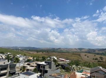 20260507183837_0182.jpg · Sobrado com 5 dormitórios à venda, 352 m² por R$ 3.200.000,00 - Urbanova - São José dos Campos/SP
