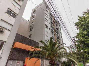 Apartamento · 82m² · 1 Quarto · Apartamento à venda - em Passo da Areia