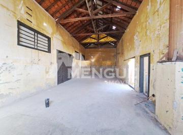 Comercial · Comercial para aluguel - em Navegantes