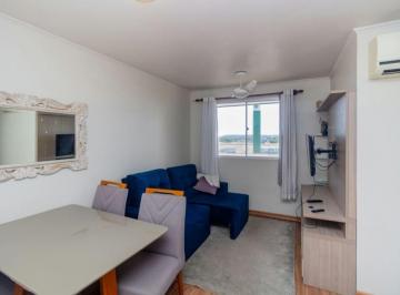 Apartamento · 57m² · 2 Quartos · Apartamento à venda - em Sarandi