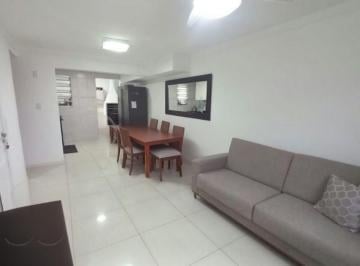 Casa · 94m² · 4 Quartos · Casa à venda - em Humaitá