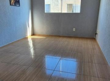 Apartamento · 51m² · 2 Quartos · Apartamento à venda - em Sarandi