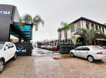Comercial · Comercial para aluguel - em Navegantes