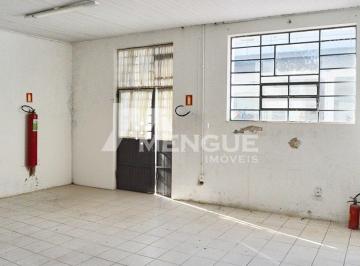 Comercial · Comercial para aluguel - em Navegantes