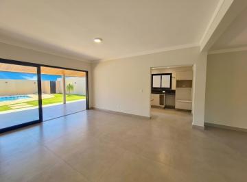 20260507183208_0613.jpg · Sobrado à venda, 303 m² por R$ 2.250.000,00 - Urbanova - São José dos Campos/SP