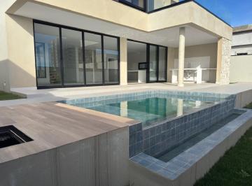 20260507183138_0248.jpg · Sobrado à venda, 320 m² por R$ 2.990.000,00 - Urbanova - São José dos Campos/SP